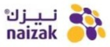 Partner 12