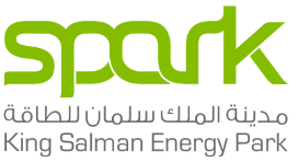 Partner 29