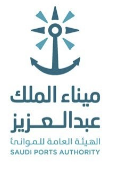 Partner 32