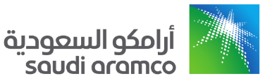 Partner 9