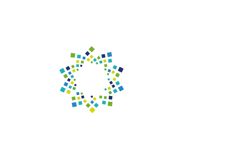 رؤية السعودية 2030