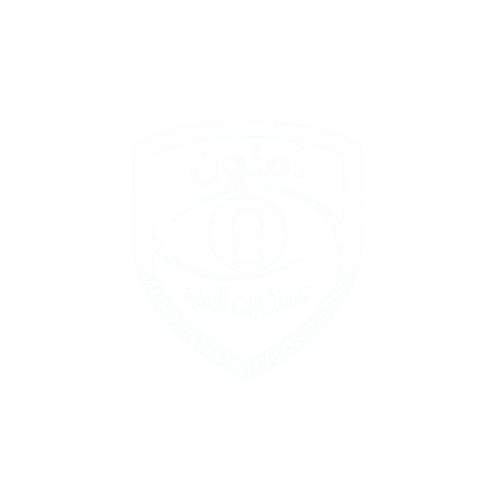شعار الشركة